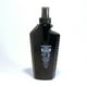thumbnail image 3 of BOD MAN FRAGANCIA BLACK 236ML, 3 of 4