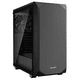 thumbnail image 1 of Gabinete Gamer Pure Base 500 Window Black, Atx, M-atx, Mini-itx, 1 of 9
