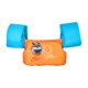 thumbnail image 1 of Alitas natación Swim jumper, 1 of 2