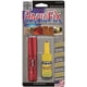 thumbnail image 2 of Adhesivo de plástico líquido UV RapidFix de 10 ml con linterna UV, 2 of 3