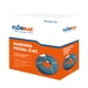 thumbnail image 2 of Manguera Para Piscina 15 Metros 1-1/2" Flowmak, 2 of 2
