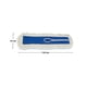thumbnail image 2 of Mopa Seca 48" Con Horquilla, 2 of 3
