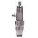 thumbnail image 1 of Bomba sin aire GDHXW Aftermarket 246428 para Graco Ultra Max II, 1 of 7