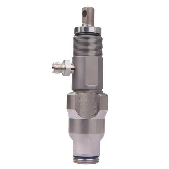 Bomba sin aire GDHXW Aftermarket 246428 para Graco Ultra Max II