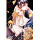thumbnail image 1 of Manga Love and Heart Vol. 8 (Volumen 8), 1 of 1