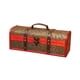 thumbnail image 4 of Caja De Embalaje Para Cerveza, Caja De Transporte Para Regalos De Empresa, Celebraciones De Inauguración De La Casa, 4 of 5