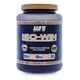 thumbnail image 1 of Proteina Hidrolizada Iso Win 1 Kg. Winkler Nutrition, 1 of 3