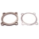 thumbnail image 1 of Junta y Brida de Tubo de Escape para Garrett T3/T4 GT30, 1 of 2