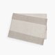 thumbnail image 4 of Individual Cocinar 30x45 Piedra, 4 of 4