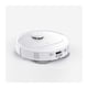 thumbnail image 3 of Roborock Qrevo MaxV Robot Vacuum and Mop, FlexiArm Design, Hot Water Re-Wash & Re-Mop, Auto-Drying, Self-Emptying, 7000Pa Suction, Built-in Voice Assistant, Auto Mop Lifting, Smart Obstacle Avoidance, 3 of 7