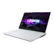 thumbnail image 2 of Lenovo Legion 5 15ACH6H, 2 of 3
