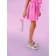 thumbnail image 2 of Botella de agua Ello Kids Pop & Fill 532 ml Cereza, 2 of 9