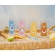 thumbnail image 3 of Juego de vasos Silver Buffalo Care Bears, 300 ml x 4, 3 of 8