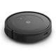 thumbnail image 3 of Aspiradora Robot Roomba Vac Essential iRobot, 3 of 8