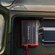 thumbnail image 4 of Amplificador Crunch Ground Pounder GP-2000.2 de 2000 W, 2 canales, 4 of 9
