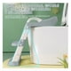 thumbnail image 3 of Asiento Reductor Con Escalera Para Baño, 3 of 5