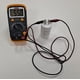 thumbnail image 3 of Capacitor para abrepuertas de garaje BlueNatHxRPR 55 MFD CBB60, 3 of 4