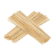thumbnail image 1 of Palos Coctail 100 Brochetas 30cm, 1 of 2