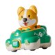 thumbnail image 4 of Coche Con Motor De Fricción, Juguete Para Empujar Y Llevar, Para Edades Preescolares, Cachorros De 3, 4 Y 5 Años, 4 of 5