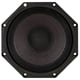 thumbnail image 3 of Bocina De Medios B c 8pe21 De 8 Para Audio Profesional, 3 of 3