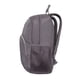 thumbnail image 5 of Mochila Mujer Mokka Dark Morado Head, 5 of 6