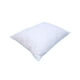 thumbnail image 3 of Almohada Sognare Queen, 3 of 5