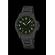 thumbnail image 2 of Reloj F20081/3 Festina Swiss Verde Hombre Field Watches, 2 of 3