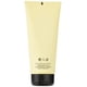 thumbnail image 2 of Baldessarini de Baldessarini, 6.8 oz Gel de Ducha para Hombre, 2 of 3
