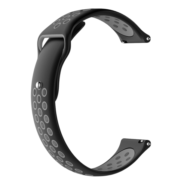 Correa Para Huawei Watch GT 6 - 46MM - Deportivas