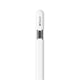 thumbnail image 4 of Ipad A16 128GB Wi-Fi Amarillo + Apple Pencil USB-C, 4 of 5