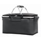 thumbnail image 1 of Canasta Picnic Cooler Bolso Térmica Plegable Portatil, 1 of 5