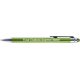thumbnail image 3 of Bolígrafos Stylus Bright Vibes Personalizados de Express Pencils, paquete de 12, 3 of 6