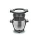 thumbnail image 2 of Robot de cocina Europeo 4,8 litros, 2 of 4