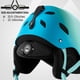 thumbnail image 2 of Casco de esquí OutdoorMaster Kelvin para hombres, mujeres y jóvenes, 2 of 5