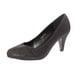 thumbnail image 1 of Zapato Fiesta Negro Carbin, 1 of 5