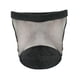 thumbnail image 5 of Bolsa Para Pelotas Deportivas, Cesta Para Guardar Equipo Deportivo, Para Fútbol, Rugby, 5 of 5