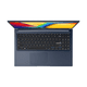 thumbnail image 5 of Notebook ASUS Vivobook  F1504VA-SB31 con INTEL Core i3 8GB y 512GB SSD, 5 of 5