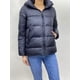 thumbnail image 2 of Chaqueta Zara XS Segunda Mano Mujer, 2 of 3