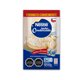 thumbnail image 1 of Leche Condensada Bolsa, 794 g, 1 of 1