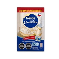 Leche Condensada Bolsa 794 G Nestlé