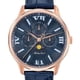 thumbnail image 1 of Reloj Mathey-Tissot Hombre Edmond Moon H1886RPBU, 1 of 4