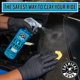 thumbnail image 5 of Kit de decoración de automóviles Chemical Guys CLY_113 OG Clay Bar 473 ml, 5 of 9