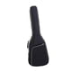 thumbnail image 3 of Funda Para Bajo Con Correas Ajustables Y Asa Lateral Estuche Para Guitarra Eléctrica Funda Para Guitarra, 3 of 5