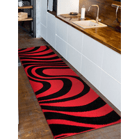 Home Fashion.Cl - Alfombra Pasillo 70X230 Cm