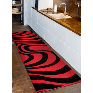 Home Fashion.Cl - Alfombra Pasillo 70X230 Cm