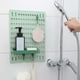 thumbnail image 3 of Estante Multiuso Para Colgar En La Pared, 3 of 6