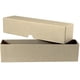 thumbnail image 1 of Caja De Almacenamiento 22x5x5 Cm Para Soportes De Monedas 2x2, 1 of 1