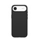 thumbnail image 1 of Funda OtterBox Air Symmetry para iPhone Air - Negra, 1 of 6
