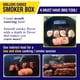 thumbnail image 3 of Caja de astillas de madera ahumada para barbacoa Grillers Choice, 3 of 6