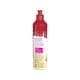 thumbnail image 2 of Activador Vinagre de Manzana 300 Ml, 2 of 3